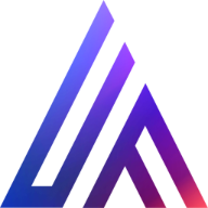 Upfest logo